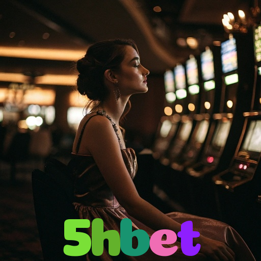 5hbet：Aposte no futebol, jogue poker e conquiste vitórias épicas!