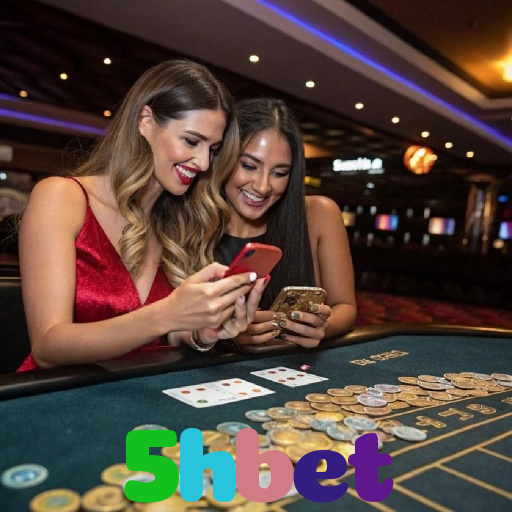 5hbet:Aposte nas melhores slots e conquiste prêmios como nunca!