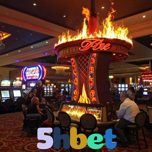 5hbet:Jogue poker, aposte no futebol e ganhe em grandes jogos de cassino!