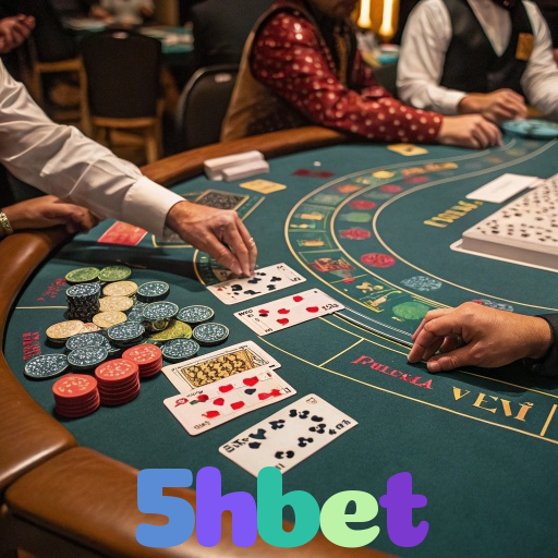 5hbet:Aposte nas melhores slots e conquiste prêmios como nunca!