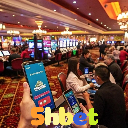 5hbet:Jogue poker, aposte no futebol e ganhe em grandes jogos de cassino!