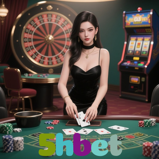5hbet:Jogue poker, aposte no futebol e ganhe em grandes jogos de cassino!