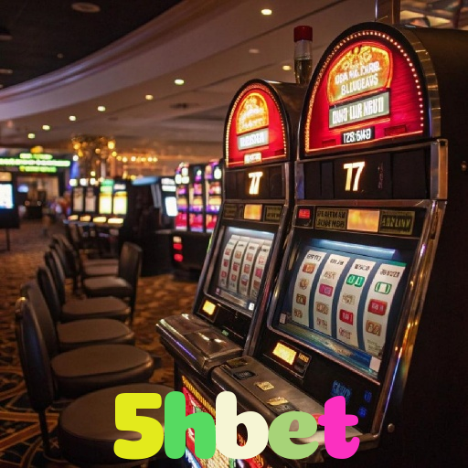 5hbet:Jogue poker, aposte no futebol e ganhe em grandes jogos de cassino!