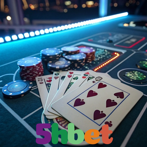 5hbet:Aposte nas melhores slots e conquiste prêmios como nunca!