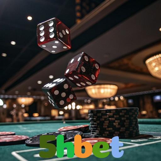 5hbet:Aposte nas melhores slots e conquiste prêmios como nunca!