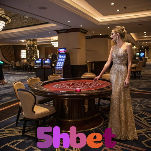 5hbet:Aposte nas melhores slots e conquiste prêmios como nunca!