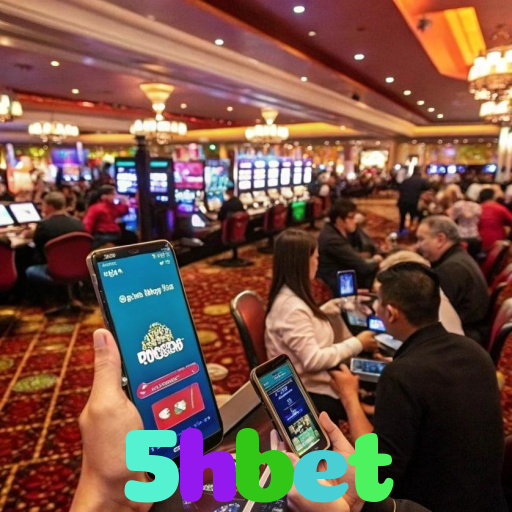 5hbet:Aposte no futebol, jogue poker e conquiste vitórias épicas!