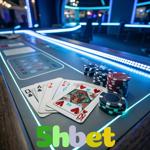 5hbet：Aposte nas melhores slots e conquiste prêmios como nunca!
