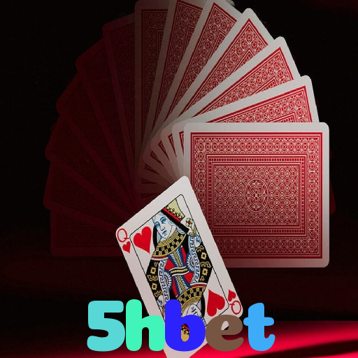 5hbet:Jogue poker, aposte no futebol e ganhe em grandes jogos de cassino!