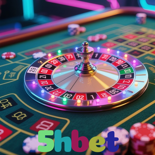 5hbet:Aposte no futebol, jogue poker e conquiste vitórias épicas!