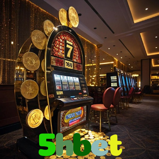 5hbet：Jogue poker, aposte no futebol e ganhe em grandes jogos de cassino!