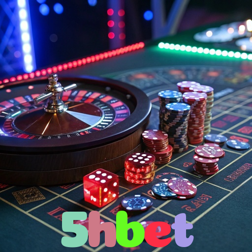 5hbet:Jogue poker, aposte no futebol e ganhe em grandes jogos de cassino!
