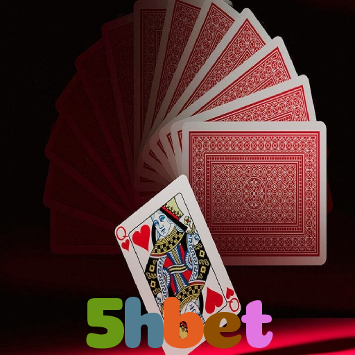 5hbet：Aposte nas melhores slots e conquiste prêmios como nunca!