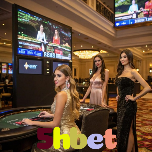 5hbet:Aposte no futebol, jogue poker e conquiste vitórias épicas!