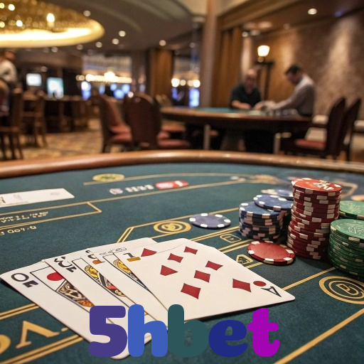 5hbet:Aposte nas melhores slots e conquiste prêmios como nunca!