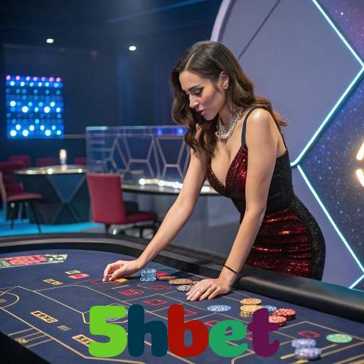 5hbet:Aposte nas melhores slots e conquiste prêmios como nunca!