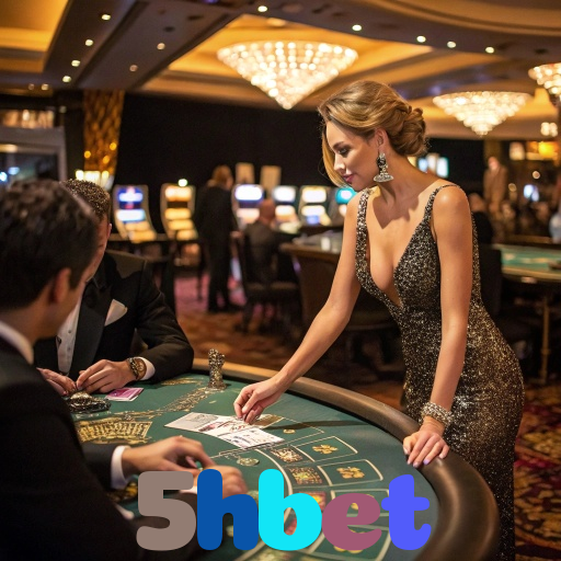 5hbet:Jogue poker, aposte no futebol e ganhe em grandes jogos de cassino!
