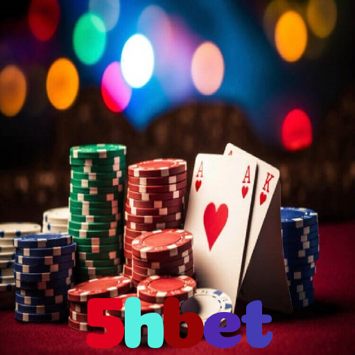 5hbet:Aposte nas melhores slots e conquiste prêmios como nunca!