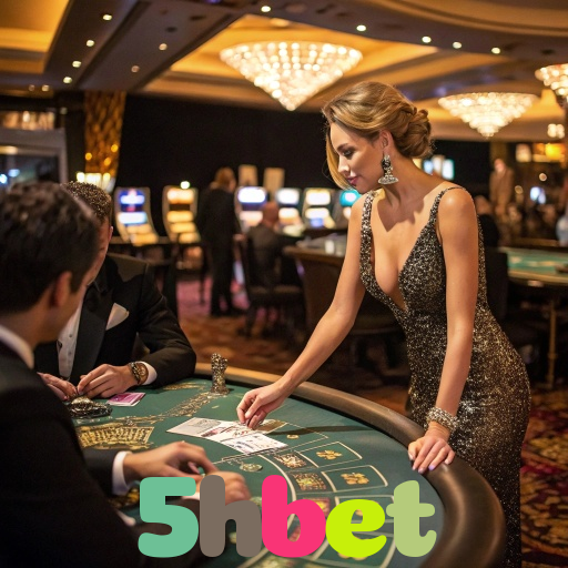 5hbet:Aposte nas melhores slots e conquiste prêmios como nunca!