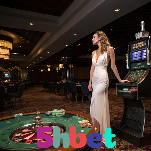 5hbet:Aposte no futebol, jogue poker e conquiste vitórias épicas!