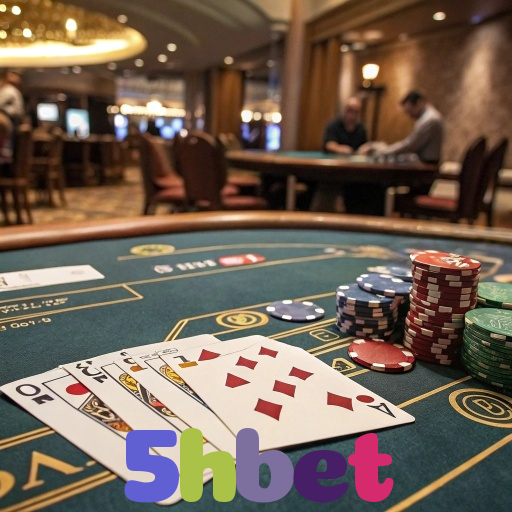 5hbet:Aposte nas melhores slots e conquiste prêmios como nunca!