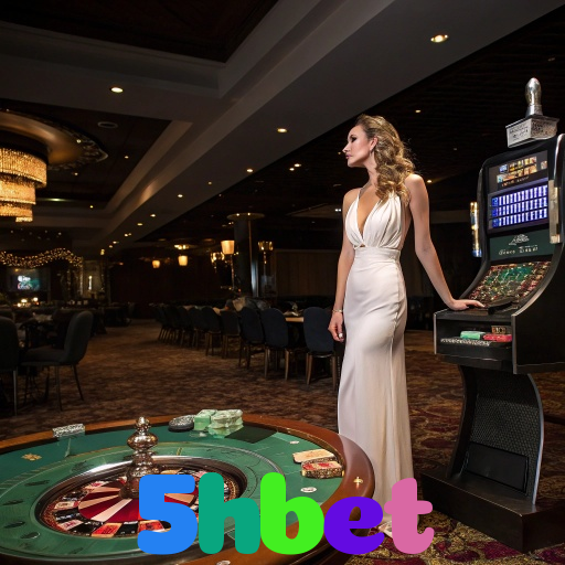 5hbet:Jogue poker, aposte no futebol e ganhe em grandes jogos de cassino!