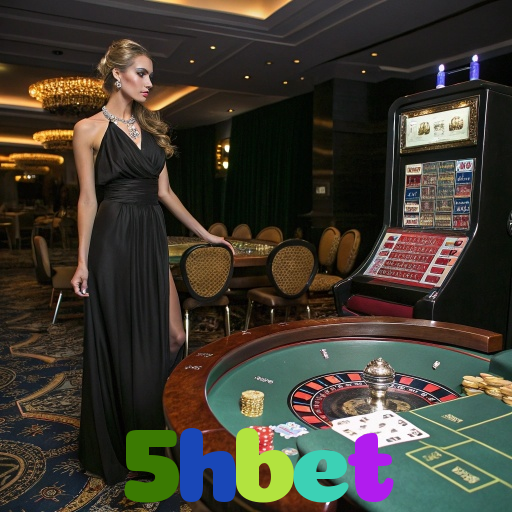 5hbet：Aposte no futebol, jogue poker e conquiste vitórias épicas!