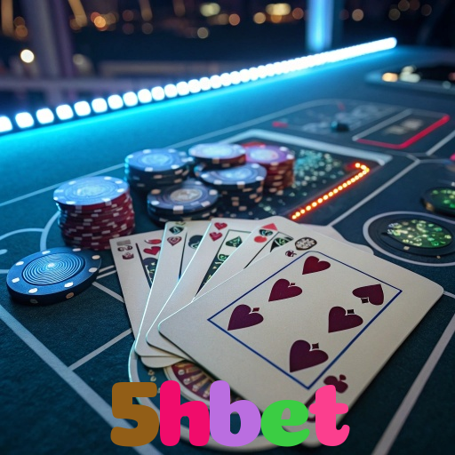 5hbet:Aposte nas melhores slots e conquiste prêmios como nunca!