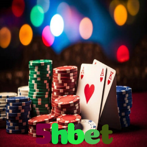 5hbet:Aposte nas melhores slots e conquiste prêmios como nunca!