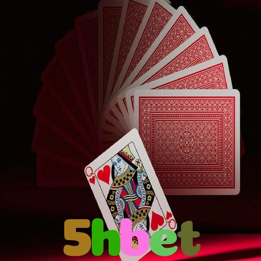 5hbet：Aposte nas melhores slots e conquiste prêmios como nunca!
