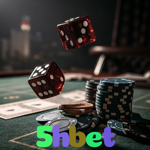 5hbet：Aposte nas melhores slots e conquiste prêmios como nunca!