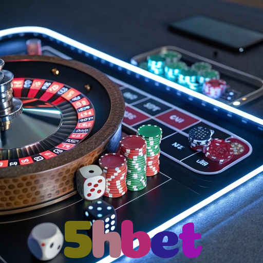 5hbet:Jogue poker, aposte no futebol e ganhe em grandes jogos de cassino!