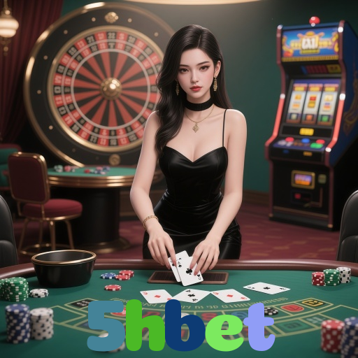 5hbet:Aposte no futebol, jogue poker e conquiste vitórias épicas!