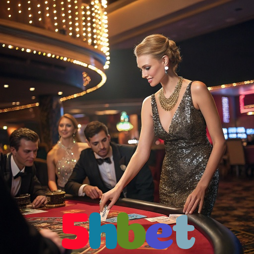 5hbet:Aposte nas melhores slots e conquiste prêmios como nunca!