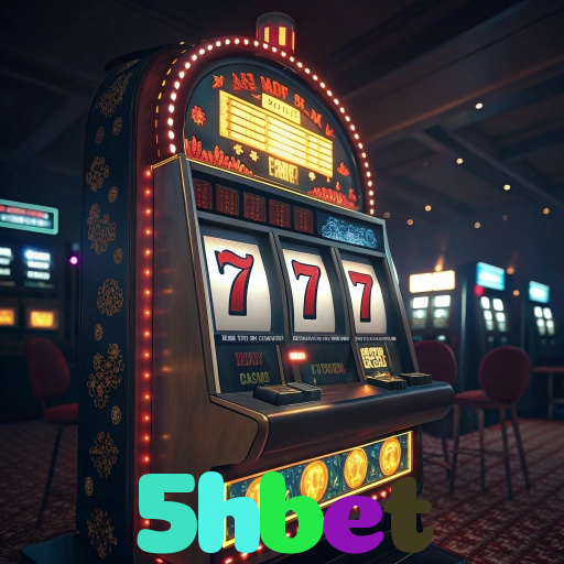 5hbet:Jogue poker, aposte no futebol e ganhe em grandes jogos de cassino!