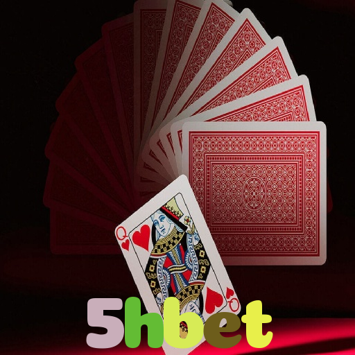 5hbet:Aposte nas melhores slots e conquiste prêmios como nunca!