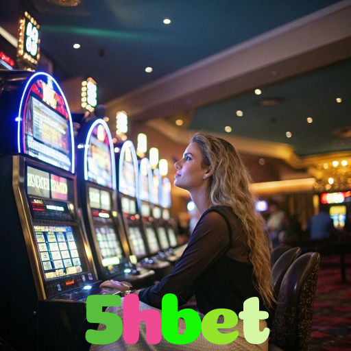 5hbet:Jogue poker, aposte no futebol e ganhe em grandes jogos de cassino!