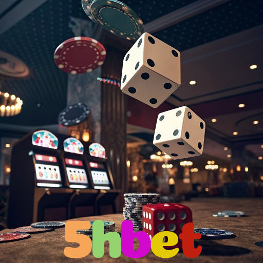 5hbet：Aposte no futebol, jogue poker e conquiste vitórias épicas!