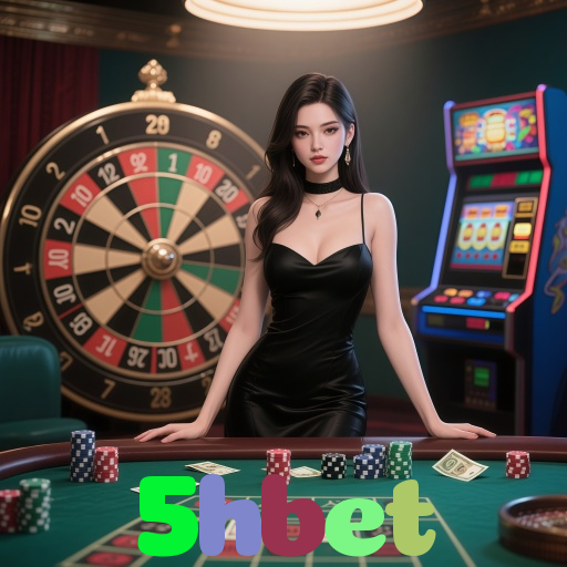 5hbet:Jogue poker, aposte no futebol e ganhe em grandes jogos de cassino!