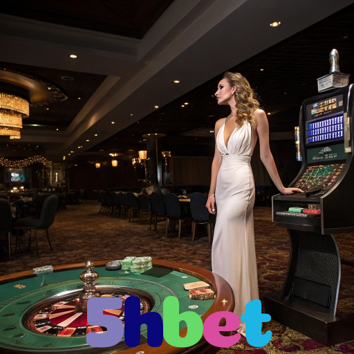 5hbet:Jogue poker, aposte no futebol e ganhe em grandes jogos de cassino!