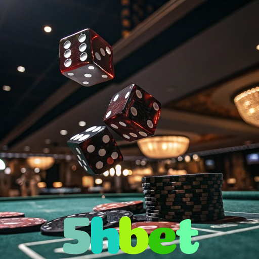 5hbet:Aposte nas melhores slots e conquiste prêmios como nunca!