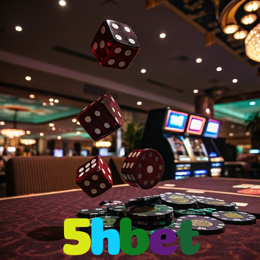 5hbet:Jogue poker, aposte no futebol e ganhe em grandes jogos de cassino!