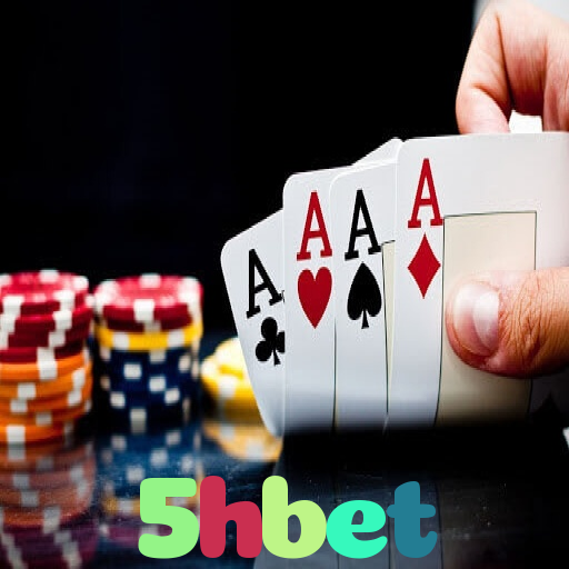 5hbet：Aposte nas melhores slots e conquiste prêmios como nunca!