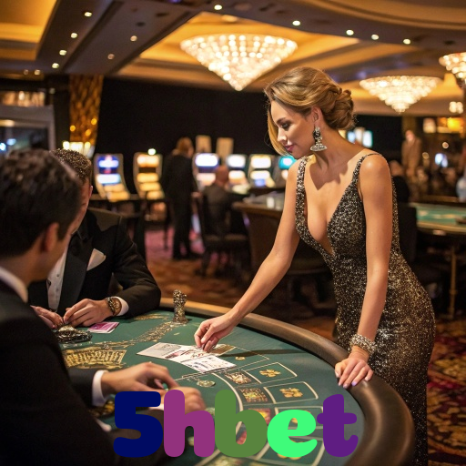 5hbet：Aposte no futebol, jogue poker e conquiste vitórias épicas!