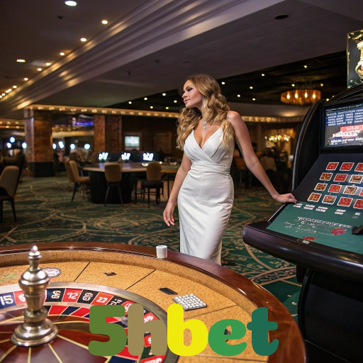 5hbet:Aposte nas melhores slots e conquiste prêmios como nunca!