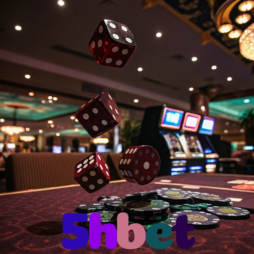 5hbet:Aposte nas melhores slots e conquiste prêmios como nunca!