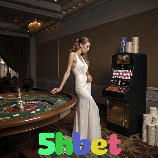5hbet:Jogue poker, aposte no futebol e ganhe em grandes jogos de cassino!