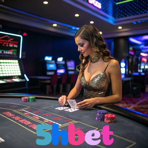 5hbet:Jogue poker, aposte no futebol e ganhe em grandes jogos de cassino!