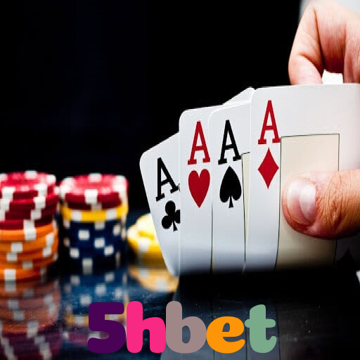 5hbet:Aposte nas melhores slots e conquiste prêmios como nunca!