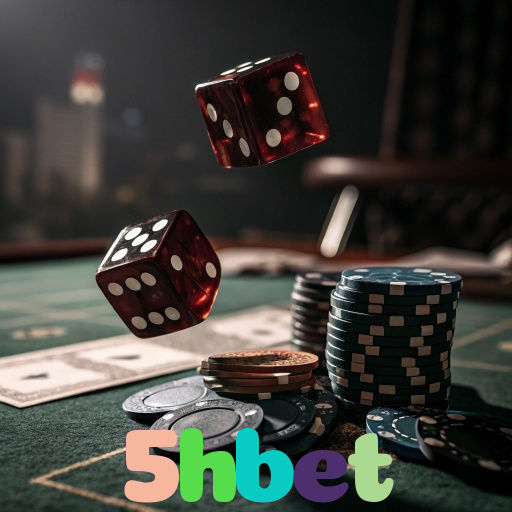 5hbet：Aposte nas melhores slots e conquiste prêmios como nunca!